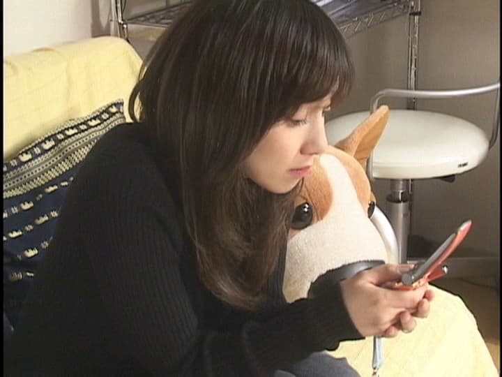 Sample 1