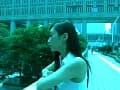 Sample 2