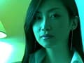 Sample 3