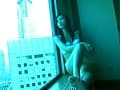 Sample 5