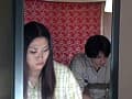 Sample 3