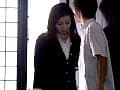 Sample 32