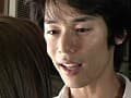 Sample 35