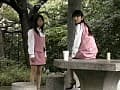 Sample 20