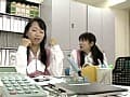 Sample 9