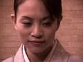 Sample 14
