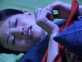 Sample 23