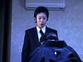 Sample 6