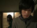 Sample 26