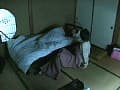 Sample 31