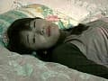 Sample 4