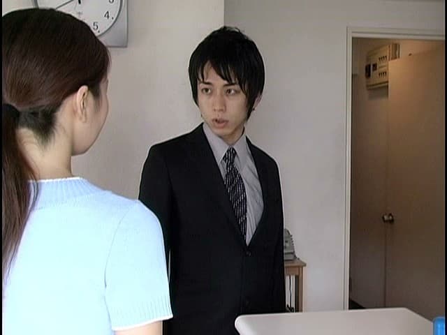 Sample 15