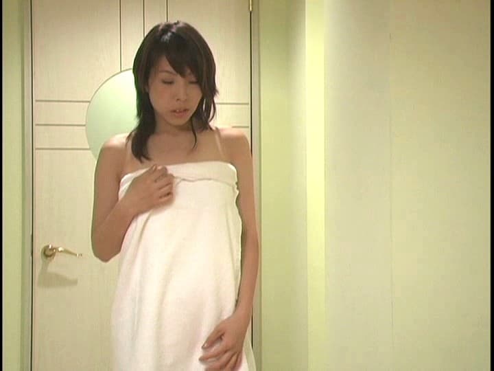 Sample 8