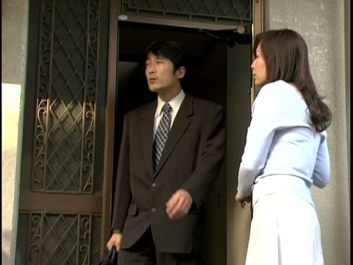 Sample 1