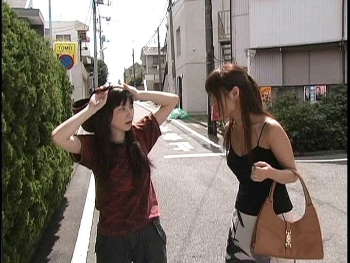 Sample 8