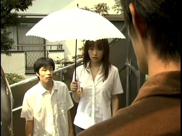 Sample 14