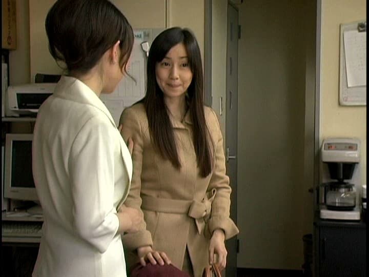 Sample 3