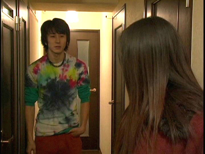 Sample 4