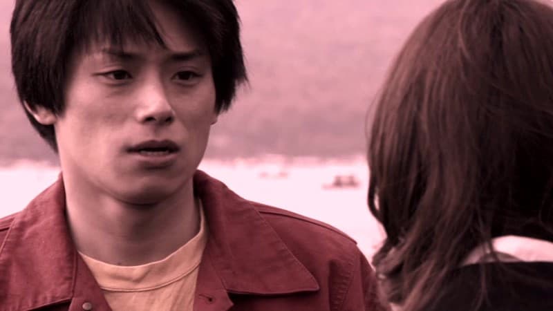Sample 6