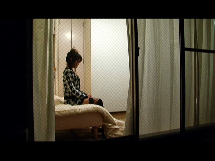 Sample 10