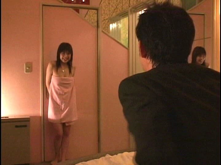 Sample 16