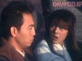 Sample 28