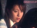 Sample 29