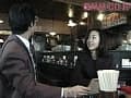 Sample 9