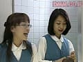 Sample 3
