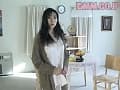 Sample 1