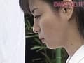 Sample 13