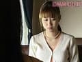 Sample 4