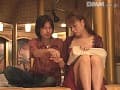 Sample 35