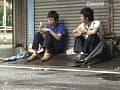 Sample 4