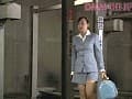 Sample 2
