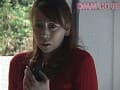 Sample 22