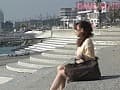 Sample 4