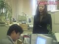 Sample 28