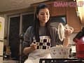 Sample 27