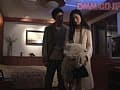 Sample 38