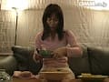 Sample 31