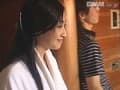 Sample 2