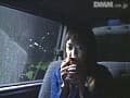 Sample 21
