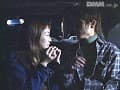 Sample 22