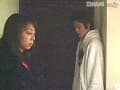 Sample 30