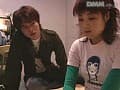 Sample 22