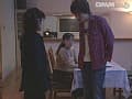 Sample 31
