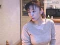 Sample 32