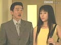 Sample 32