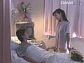 Sample 31